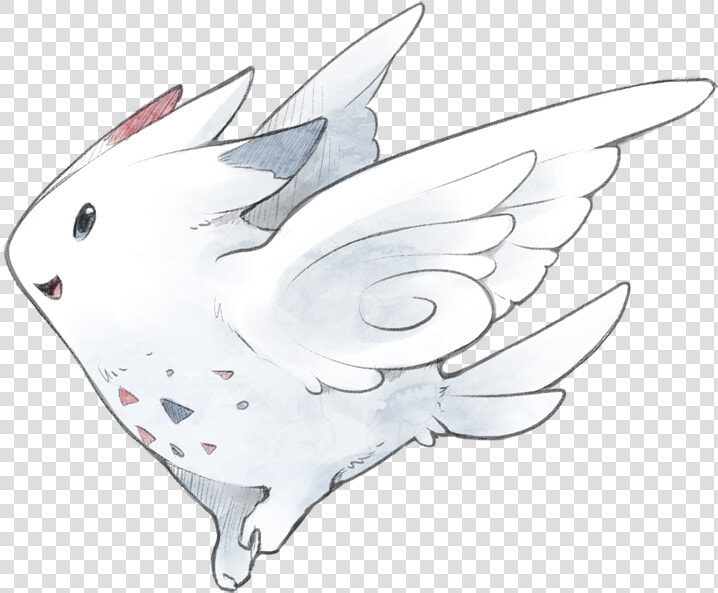   Pokémon   Png Download   Togekiss Pokemon  Transparent PngTransparent PNG