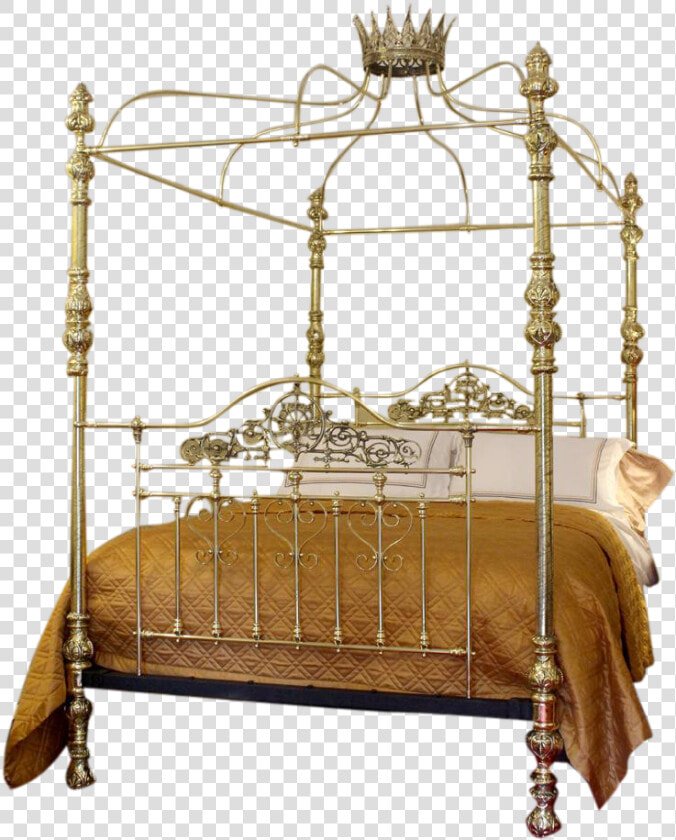 Four poster Bed Png Free Download   Four poster Bed  Transparent PngTransparent PNG