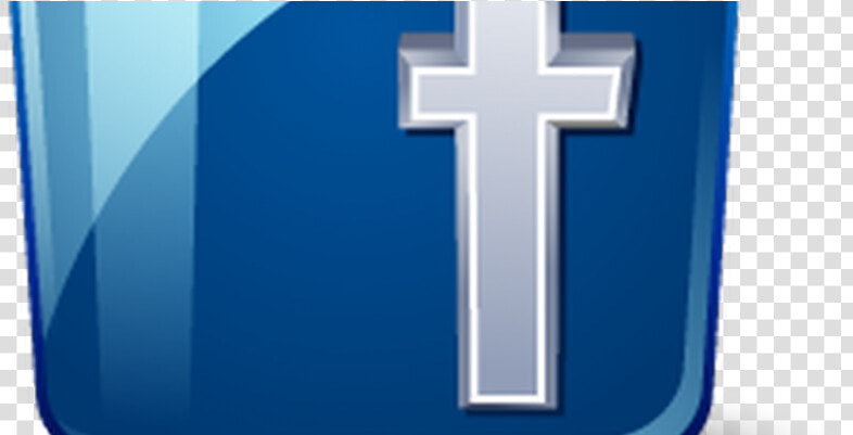 Join Us On Facebook   Facebook Icon  HD Png DownloadTransparent PNG