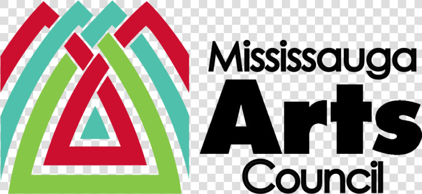 Mississauga Arts Council   Mississauga Arts Council Logo  HD Png DownloadTransparent PNG