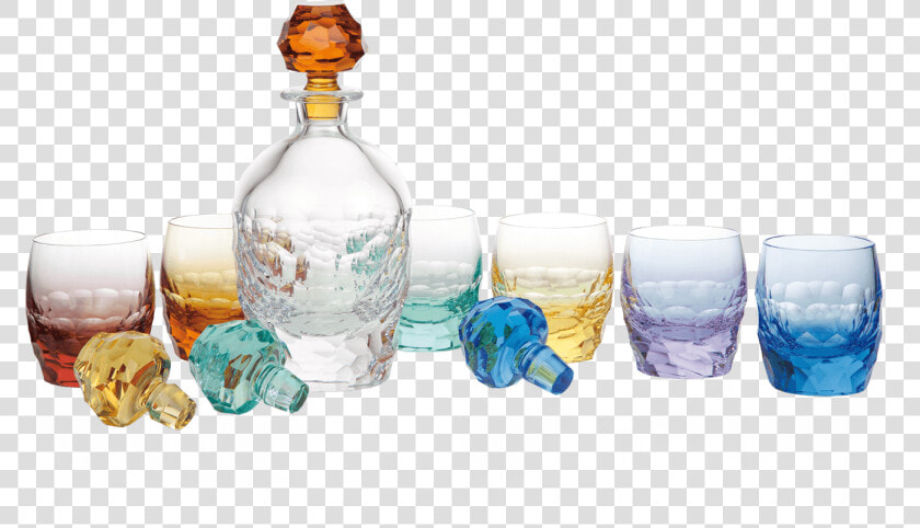 Bar   Moser Bar 16020 Glass  HD Png DownloadTransparent PNG