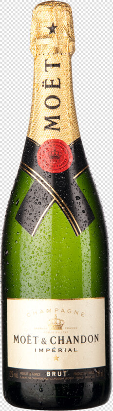 Andre California Champagne Precio  HD Png DownloadTransparent PNG