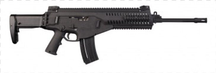 Beretta Arx 100  HD Png DownloadTransparent PNG