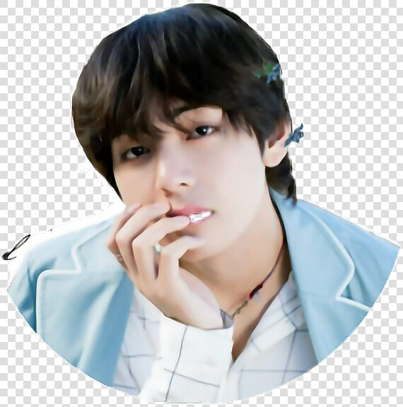  taehyung  kim Taehyung  bts  handsome Guy   Kim Taehyung  HD Png DownloadTransparent PNG