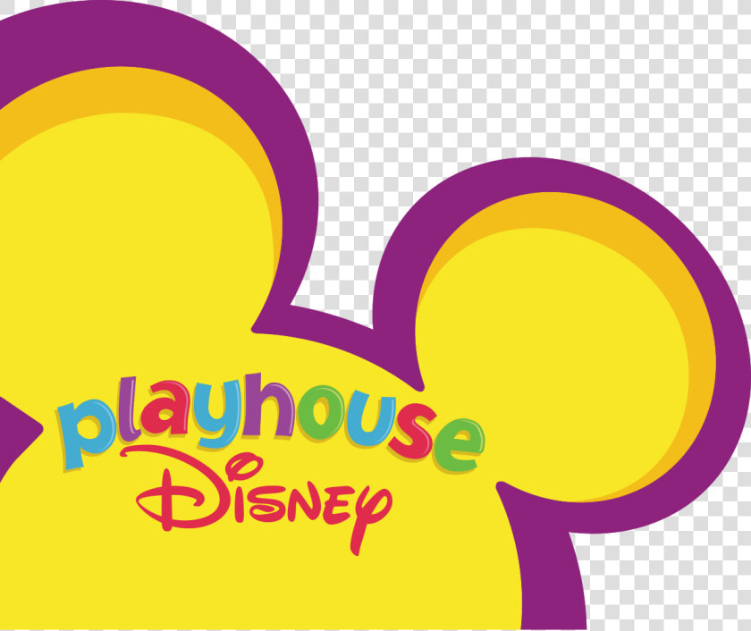 Little Einsteins On Playhouse Disney  HD Png DownloadTransparent PNG