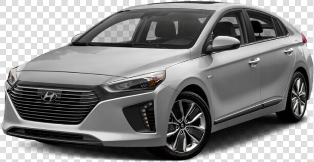 Image   2019 Hyundai Ioniq Hybrid Mpg  HD Png DownloadTransparent PNG