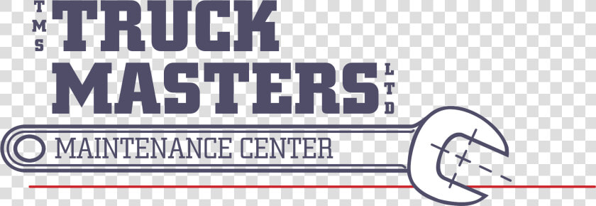 Truck Masters Logo Png Transparent   East Aurora Blue Devils  Png DownloadTransparent PNG