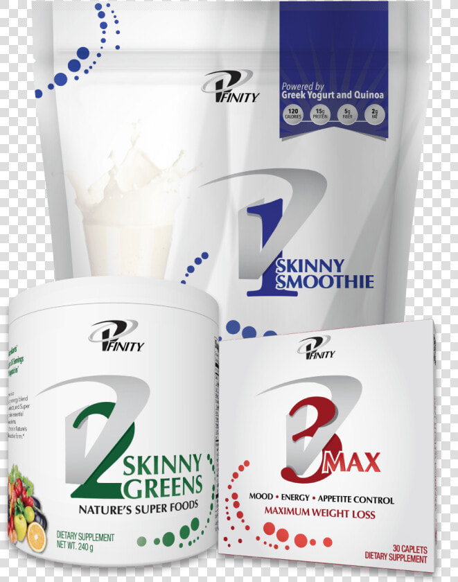 Vfinity Products   Skim Milk  HD Png DownloadTransparent PNG