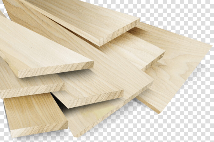 Aspen Lumber   Plywood  HD Png DownloadTransparent PNG