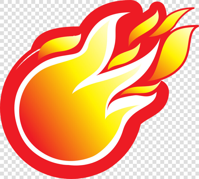 Fogo  Bola De Fogo  Explosão  Perigo  Calor  HD Png DownloadTransparent PNG