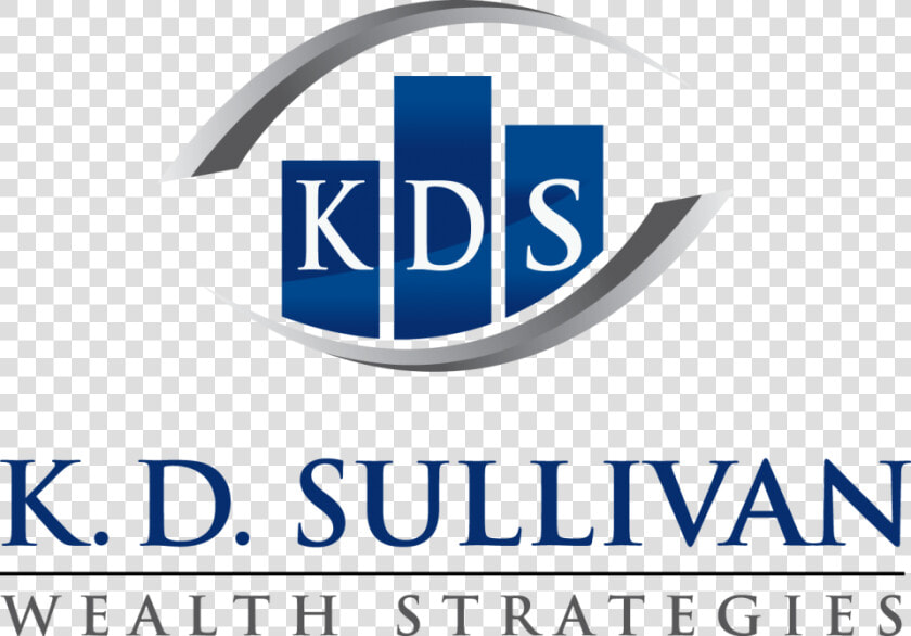 Kd Sullivan Wealth Strategies   Circle  HD Png DownloadTransparent PNG