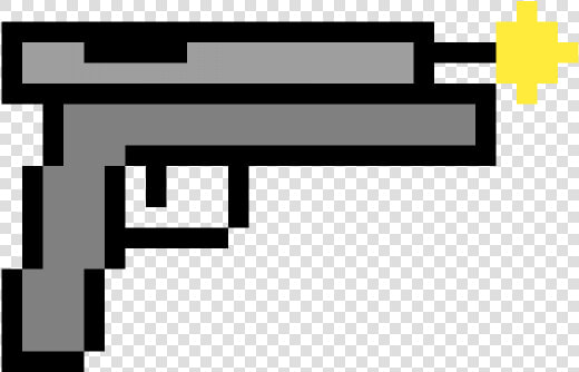 Fps Gun Png  Transparent PngTransparent PNG