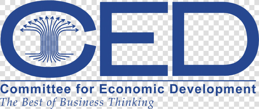 Ced Logo Blue Transparent   Ced Logo  HD Png DownloadTransparent PNG