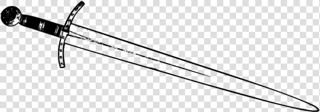 Weapon Angle Knife Sword Png Image High Quality   Sword  Transparent PngTransparent PNG