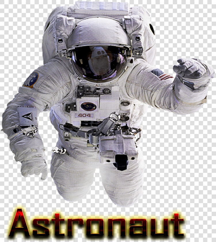 Astronaut Png Hd   Transparent Background Astronauts Png  Png DownloadTransparent PNG