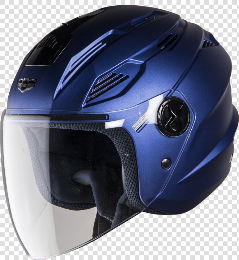 Sba 6 Fuze Mat Y   Motorcycle Helmet  HD Png DownloadTransparent PNG