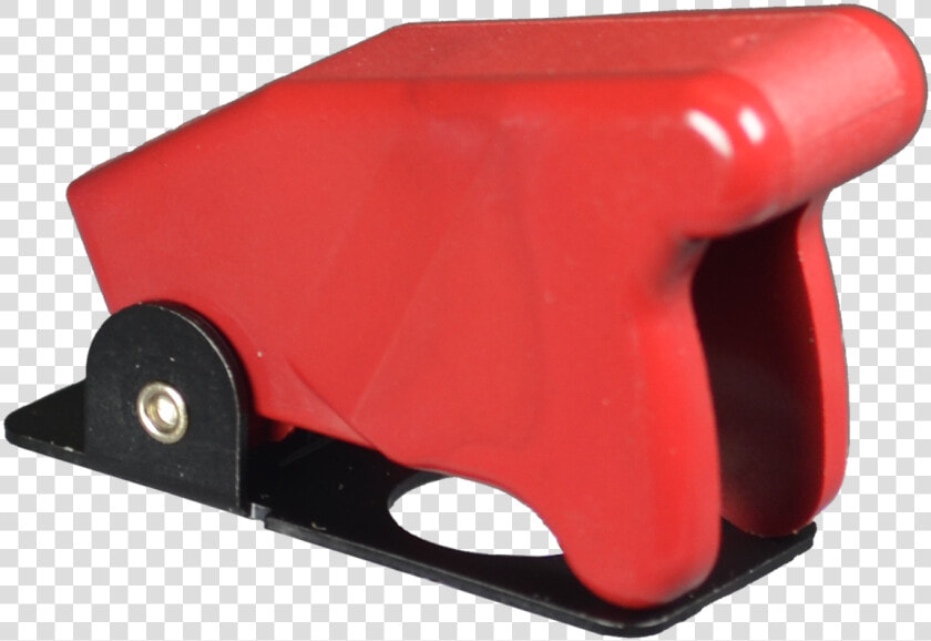 Tg 00001  Ms25224 1  Red  Toggle Switch Guard  Military   Toy Vehicle  HD Png DownloadTransparent PNG