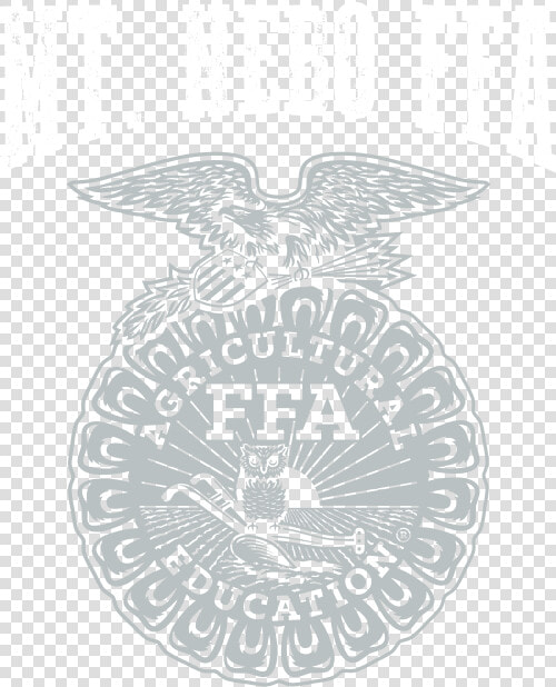 Ffa Emblem Transparent Background  HD Png DownloadTransparent PNG