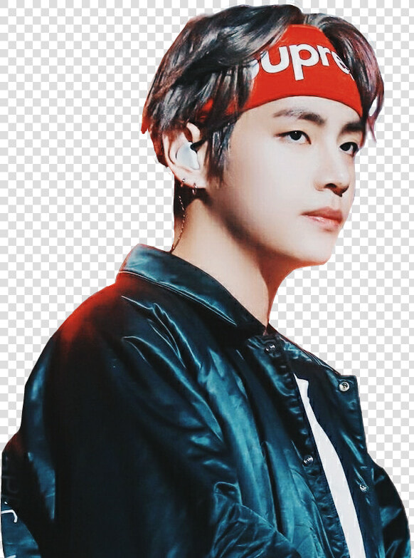 Bts And Taehyung Image   Kim Taehyung Png  Transparent PngTransparent PNG