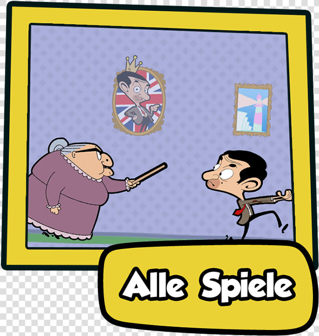 Alle Spiele   Cartoon  HD Png DownloadTransparent PNG