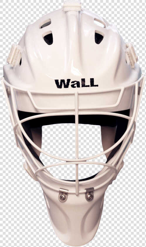 Floorball Goalie Mask   Wall Goalie Mask Logo  HD Png DownloadTransparent PNG