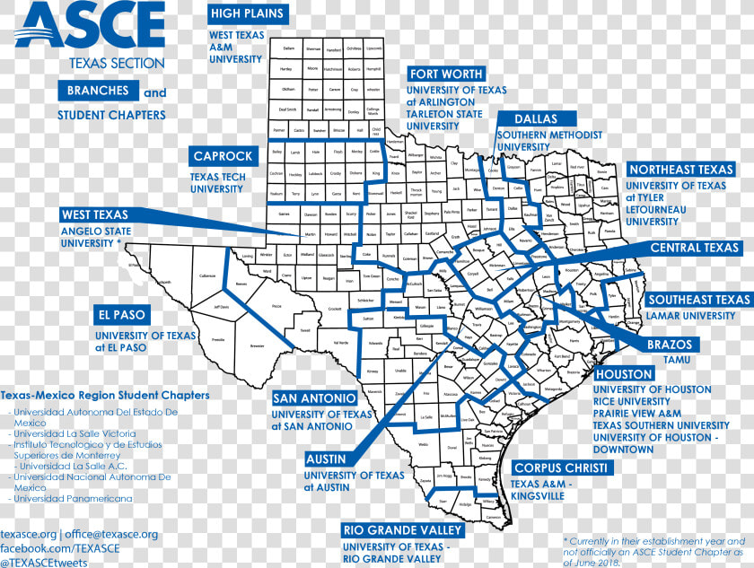 American Society Of Civil Engineers  HD Png DownloadTransparent PNG