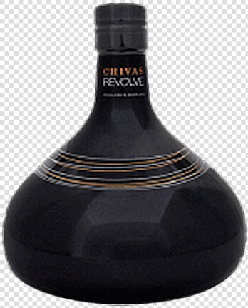 Chivas Revolve Scotch Whisky   Wine  HD Png DownloadTransparent PNG