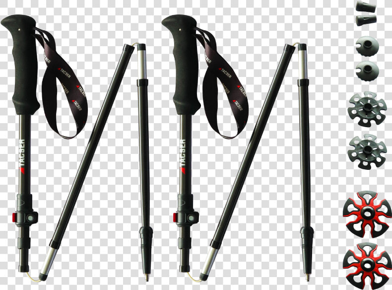 Trekking Pole Png   Ski Pole  Transparent PngTransparent PNG