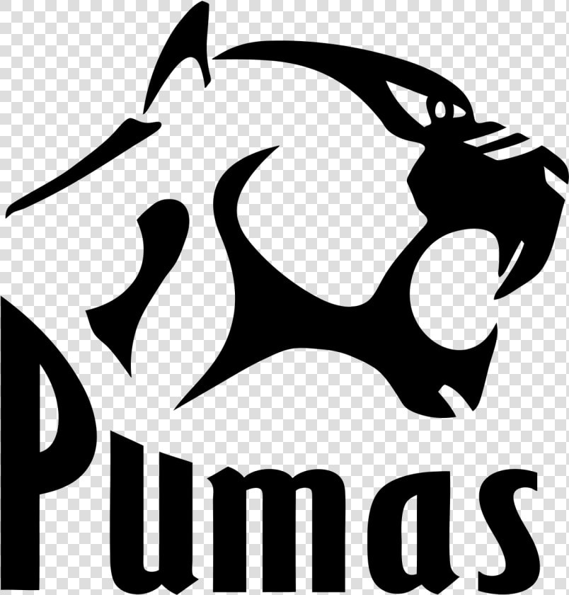 Puma Logo Png File   Phakisa Pumas  Transparent PngTransparent PNG