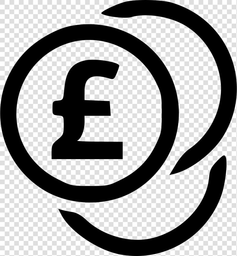 Money Pound   Money Pound Icon Png  Transparent PngTransparent PNG