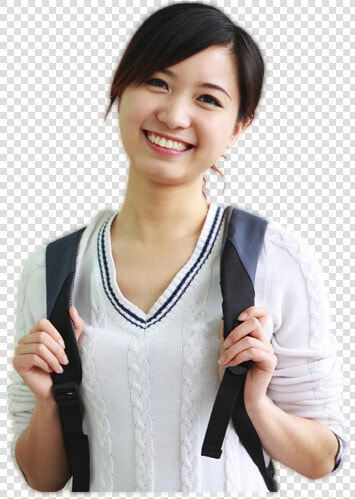 Slider Image   Student  HD Png DownloadTransparent PNG