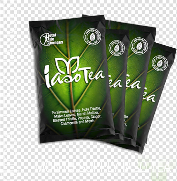 Nutraburst Png  out Of Stock Quick View   Iaso Tea  Transparent PngTransparent PNG