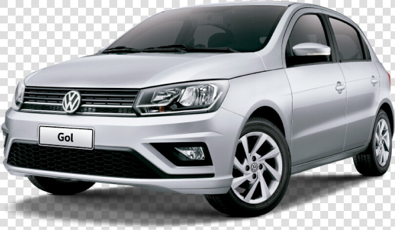 Volkswagen Gol Medellín   Volkswagen  HD Png DownloadTransparent PNG