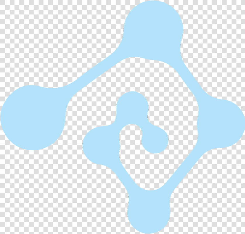 Neuro icon  HD Png DownloadTransparent PNG