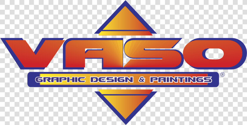 Paintings Png  art Studio Vaso 01 Logo Png Transparent   Studio  Png DownloadTransparent PNG