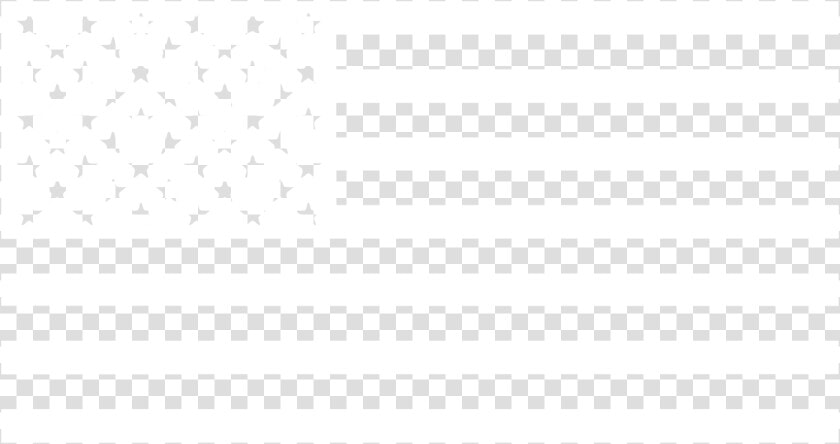 Black And White American Flag Png Download   Transparent Black And White American Flag Png  Png DownloadTransparent PNG