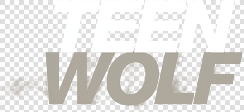 Teen Wolf Mtv   Png Download   Teen Wolf Mtv  Transparent PngTransparent PNG