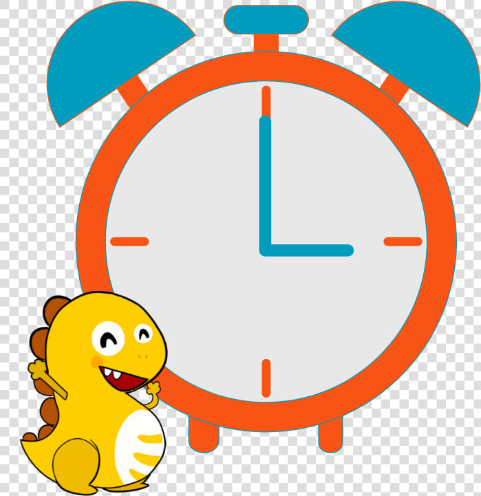 Untitled Design   Vipkid Dino  HD Png DownloadTransparent PNG