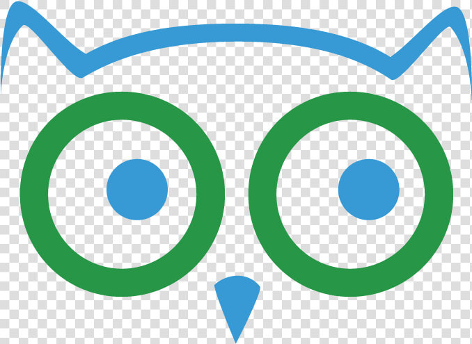 Transparent Favorite Icon Png   Whooo  39 s Reading  Png DownloadTransparent PNG