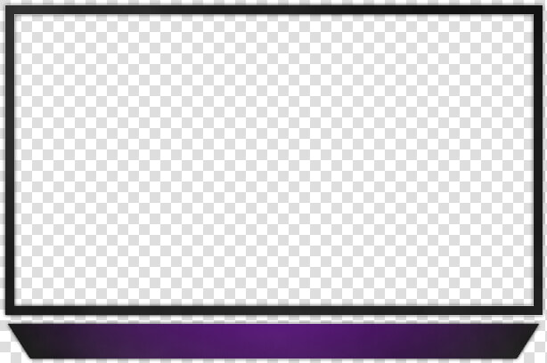 Livestream Overlay Pixelpro   Lilac  HD Png DownloadTransparent PNG