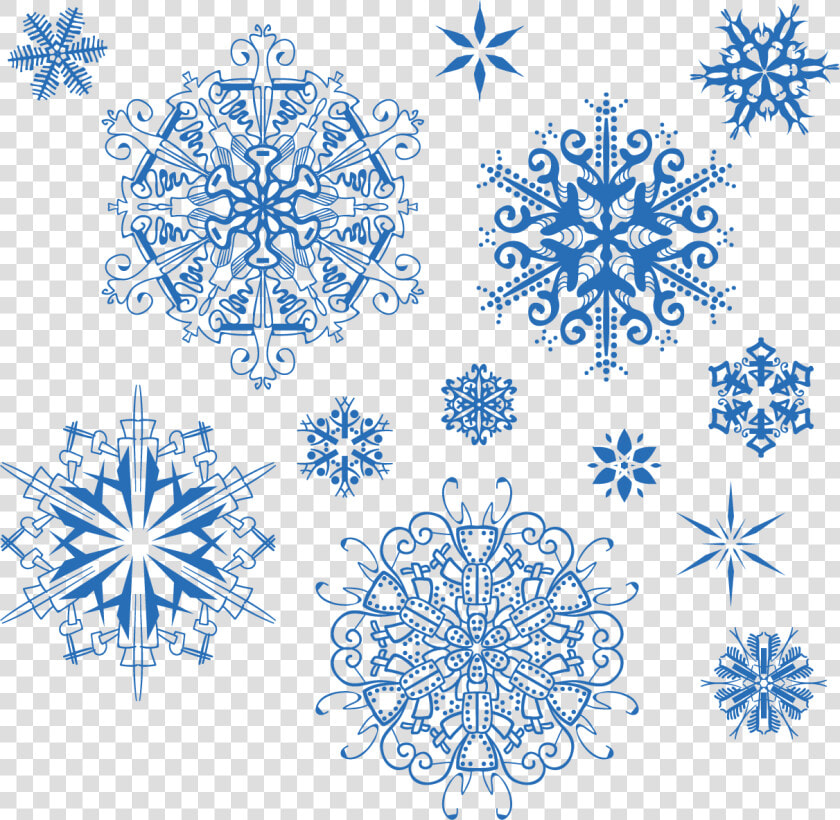 Clip Art Fundo Flocos De Neve Png   Beautiful Snowflake Design  Transparent PngTransparent PNG