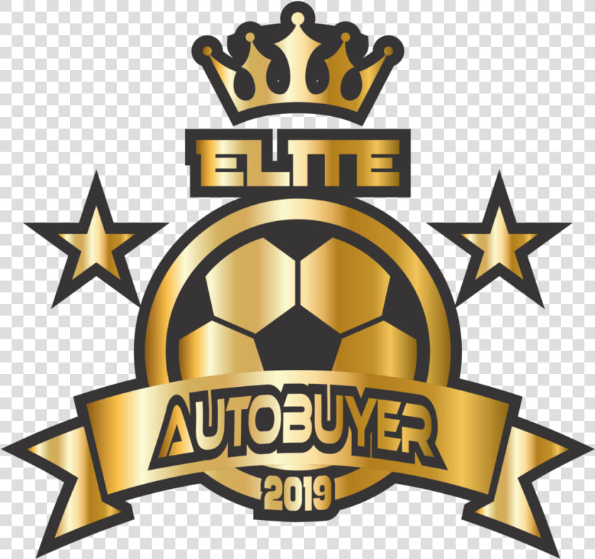 Elite Autobuyer 19 Logo Quadrado   Vector Graphics  HD Png DownloadTransparent PNG