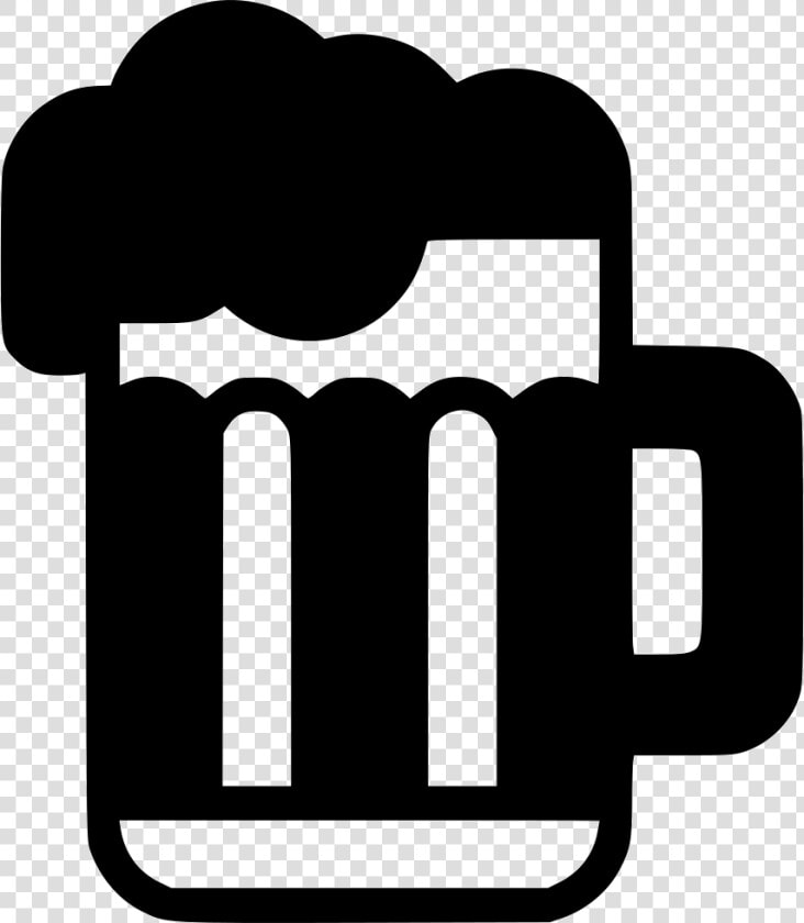 Beer Pint   Pint  HD Png DownloadTransparent PNG