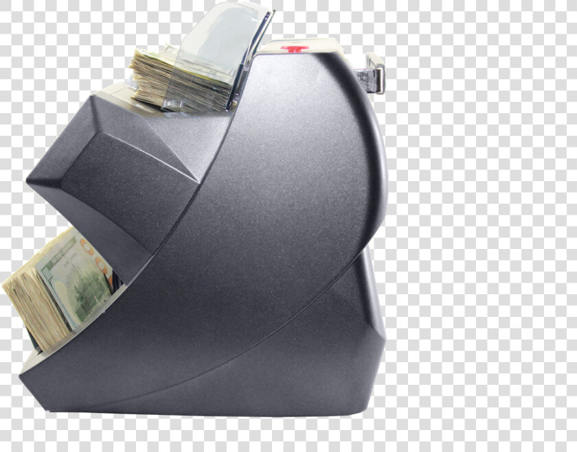 Ab 5800 Accubanker  HD Png DownloadTransparent PNG