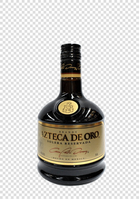 Liqueur  HD Png DownloadTransparent PNG