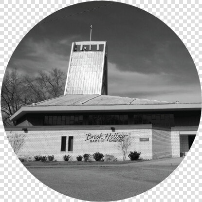 Brook Hollow Baptist Church Nashville Home About  HD Png DownloadTransparent PNG