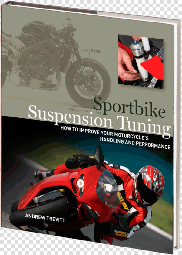 06 Sportbike Suspension Cover  HD Png DownloadTransparent PNG