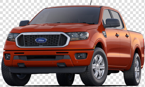 Ford Ecosport Colours 2019  HD Png DownloadTransparent PNG