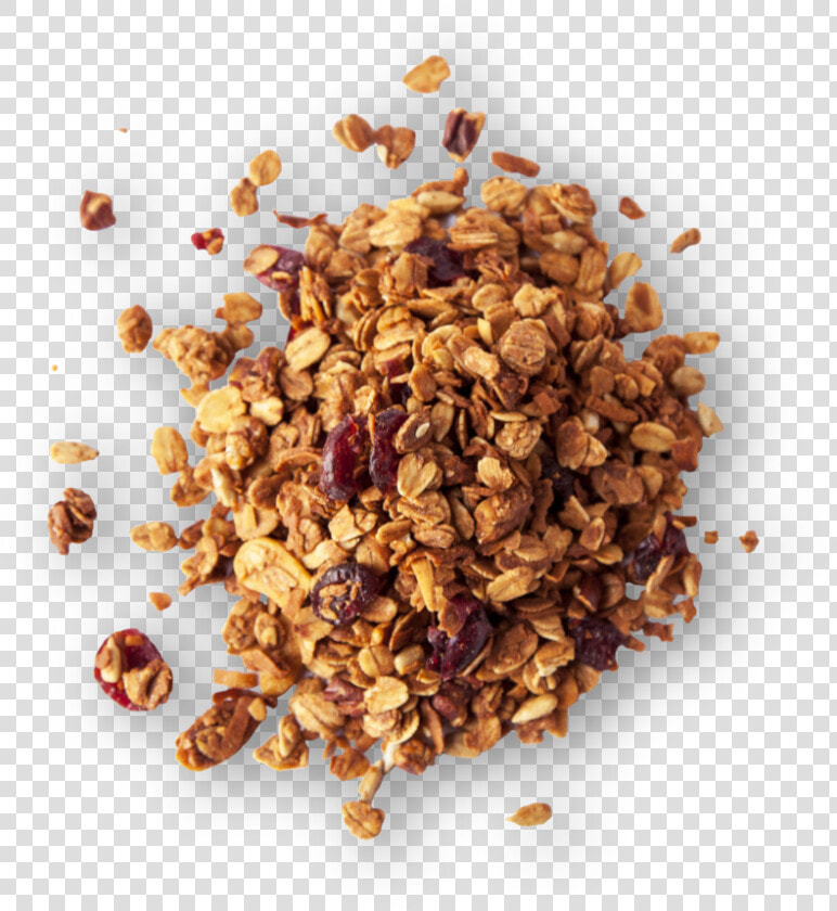 Cereal vegetarian   Muesli  HD Png DownloadTransparent PNG