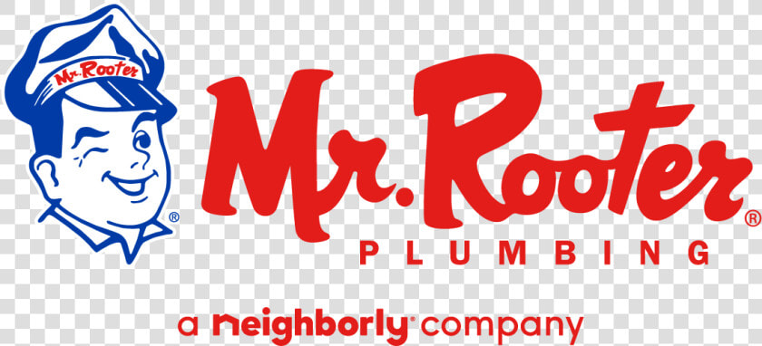 Mr Rooter Logo  HD Png DownloadTransparent PNG